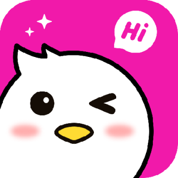 咪鸽交友下载 v1.4.8