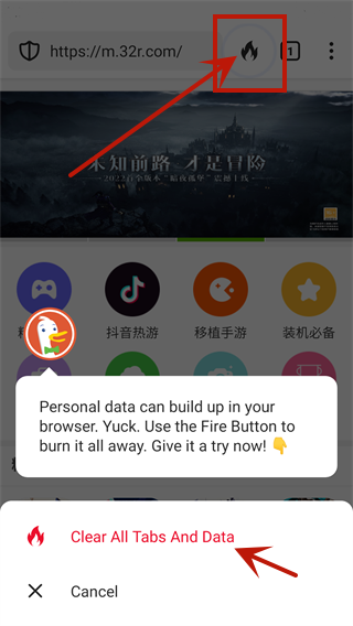 DuckDuckGo9