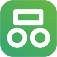 小品出行 V2.5.8