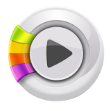 芸汐Box最新版20230901_1837 安卓版