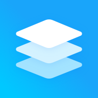 小米智能助理最新版 25.30.43-11281708安卓版