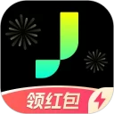 蕉果短剧app安卓版