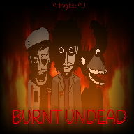 节奏盒子Burnt模组 V0.5.7