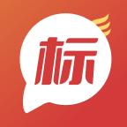 招标时讯app手机端v2.0.2 最新版