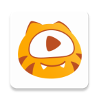 虎牙直播精简版本apk12.7.43 最新版