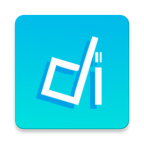 嘀嘀动漫app安卓版v1.9.6 手机最新版