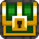 破碎像素地牢官方版下载 v3.1.0