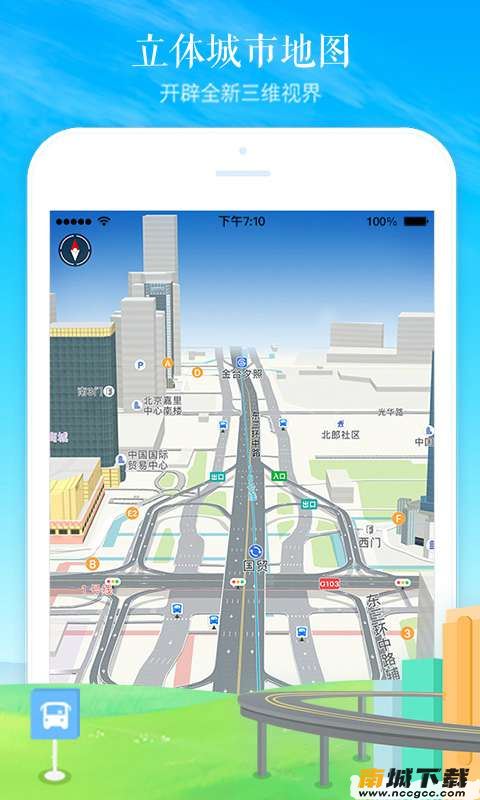 预览图3