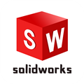 SolidWorks app官方版下载