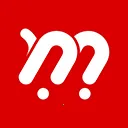 美信优选手机版 3.6.5安卓版