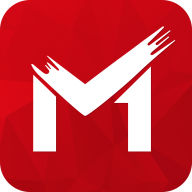 上班班app手机版v2.6.5最新版