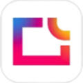 图虫exif信息查看器app