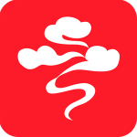 云聚物流app下载