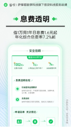 省呗