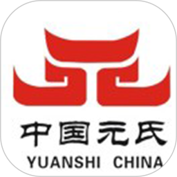 智慧家园最新版本