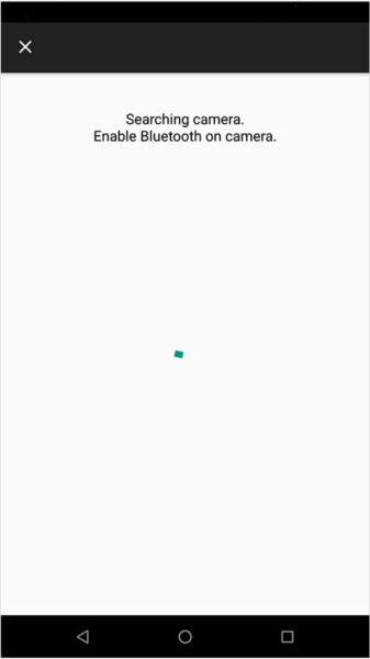 理光Image Sync