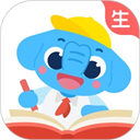 作业盒子小学版app官方版下载