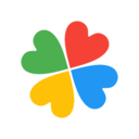 奇狐浏览器下载 v 