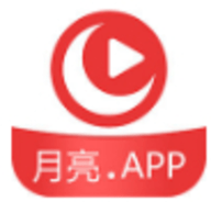 月亮视频app破解版2021最新版