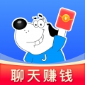 JSPP V4.20.0下载