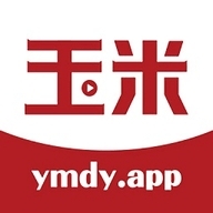 玉米电影app最新版本 1.3.0