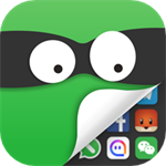 应用隐藏大师不用付费版