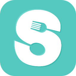 减肥食谱日记app手机安卓版6.0最新版