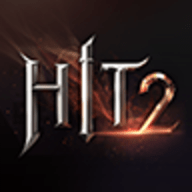 hit2韩服 1.23