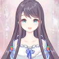 精致少女换装秀 V10.5.0