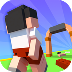 积木人快跑手游 V1.1.2