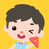 
                久趣益智
            