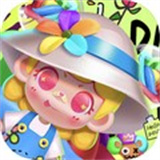 潮玩国度游戏下载 v1.0.439