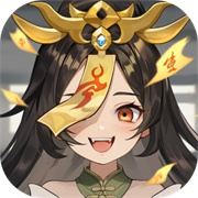 武功来了下载 v5.0安卓版