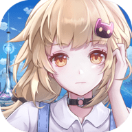 幻塔内购版 4.2.670.136938