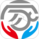 家园区 V2.2.20