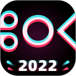 360快剪辑下载 v1.5.4