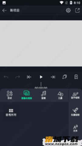 预览图1