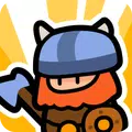  小小守卫军内置mod V0.4.1