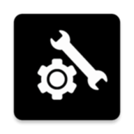 和平精英画质修改器120帧 V1.0.8.5