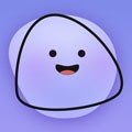 Tibio app v1.3.2