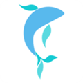 今托管app手机版下载 V4.94.1 安卓版