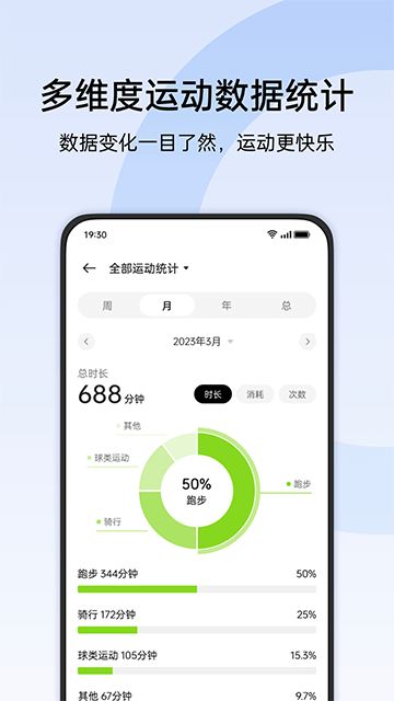 ̫appٷ׿v4.22.11