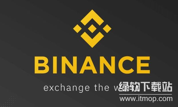 币某安刷票软件叫什么？刷票软件安全吗？