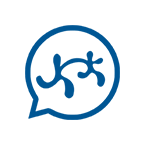 kk9官方免费下载安装