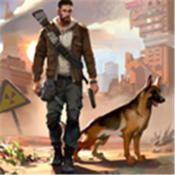 废土行动官方正版下载 v1.0.1