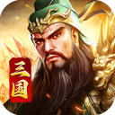 王者争霸下载 v2.0