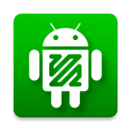 FFmpeg视频编码解码器(FFmpeg Media Encoder)v6.0.0_2安卓精简版