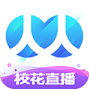 人人直播app2021最新版本