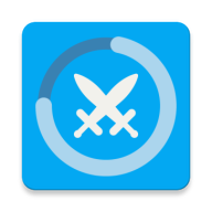 人升LifeUp Pro免费版V1.91.2 专业最新版