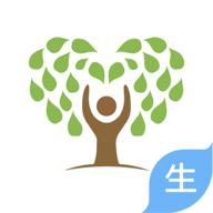 知心慧学(成绩查询)学生端